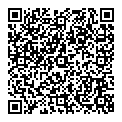 Lisa Ross QR vCard