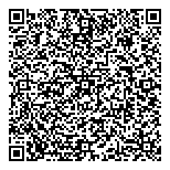 National Pardon Centre QR vCard