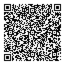 Charanjit Gill QR vCard