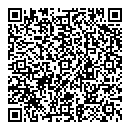 Terry Jones QR vCard