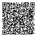 R Gill QR vCard