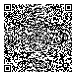 K C Greenery Flower & Gift QR vCard