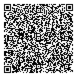 Waggin Tails Pet Service Inc. QR vCard