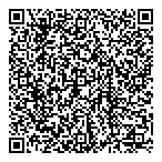 Letourneau Marge QR vCard