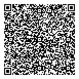 Crossfire Directional Drilling QR vCard