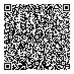 Hydro West Inc. QR vCard