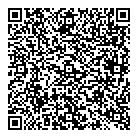 Dream Builders Inc. QR vCard