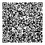 Ecklund Water Well Services QR vCard