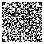 Apache Forest Products Inc. QR vCard