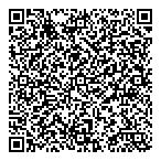 River Cut Catering QR vCard