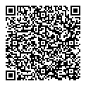 Trung Nguyen QR vCard