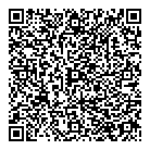 Parker's Consulting QR vCard