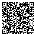 Trempess Moore QR vCard