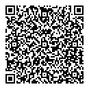 Stephen Wilson QR vCard