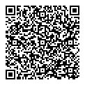Trung Nguyen QR vCard