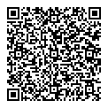 Regan Anderson QR vCard