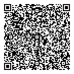 Green Thumb Lawn Care QR vCard