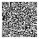 Oracle Massage Therapy QR vCard