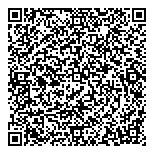 Sprucevalley Carriers QR vCard
