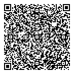 Rocky Mountain Enterprises QR vCard