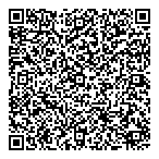 Masters Touch Carpet Cleaning QR vCard