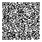 Renelco Energy Inc. QR vCard