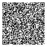 Dent Demon Incorporated QR vCard