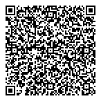 Kims Gift Shop QR vCard