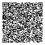 Global Cabinets QR vCard