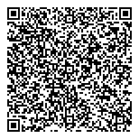 Cutting Edge Upholstery Ltd. QR vCard