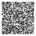 Universal Workwear QR vCard