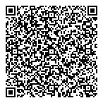 Alberta Booth Ltd. QR vCard