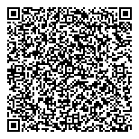 Arb Tax Services QR vCard