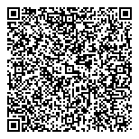 Yellow Rain Benefit Conslnt QR vCard