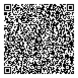 Bare Esthetics & Beauty Equipment QR vCard