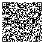 E V E S Limited QR vCard