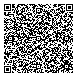 Complete Power Tools Svc QR vCard