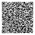 Artistic Upholstery QR vCard