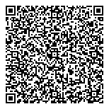 Riverbend One Hour Photo Limited QR vCard