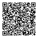 A Rae Campbell QR vCard