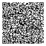 Serca Food Service Inc. QR vCard