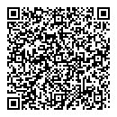 M Walker QR vCard