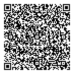 Arctic Truck Parts Svc QR vCard