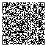 Sun-pak Packaging Ltd. QR vCard