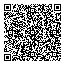 Doris Johnson QR vCard