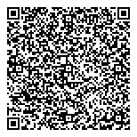 Modern Metal Products Limited QR vCard