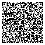 Trical Trucking Limited QR vCard