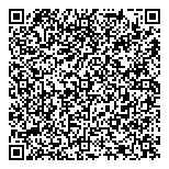 Waypoint Consulting Inc. QR vCard