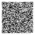 Lucerne Foods Ltd. QR vCard