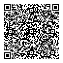 W Moore QR vCard